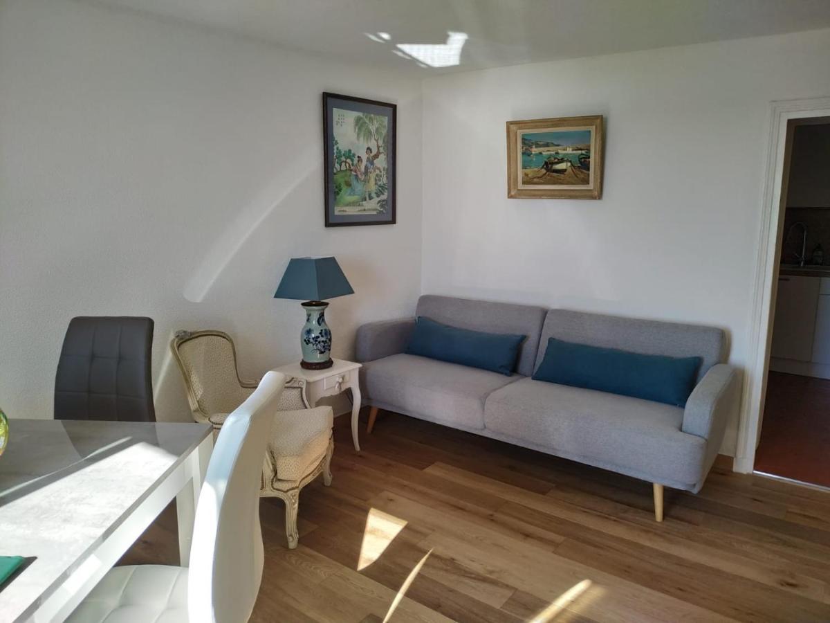 Apartment Maison Trucchi